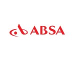 ABSA