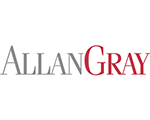 Allan Gray