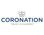 Coronation