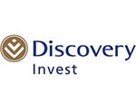 Discovery Invest