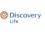 Discovery Life