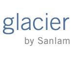 glacier by Sanlam