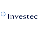 Investec