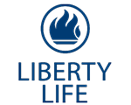 Liberty Life