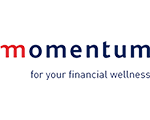 Momentum