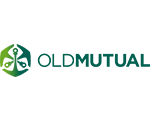 Old Mutual