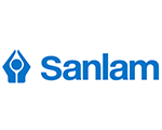 Sanlam