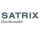 SATRIX