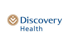 discovery-health