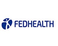fedhealth
