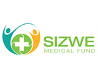 sizwe-medical-fund